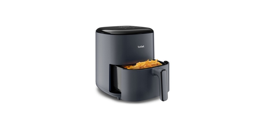 Friteuse sans huile Tefal Easy Fry Max EY245B10 Reconditionné