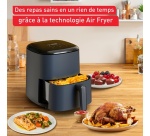 Friteuse sans huile Tefal Easy Fry Max EY245B10 Reconditionné