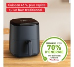 Friteuse sans huile Tefal Easy Fry Max EY245B10 Reconditionné
