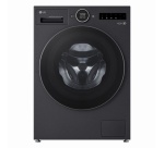 Lave-linge séchant Lg Lave-linge sechant 11/6 kg 1400 tours F164HP2BST