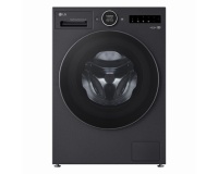 Lave-linge séchant Lg Lave-linge sechant 11/6 kg 1400 tours F164HP2BST