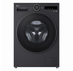 Lave-linge séchant Lg Lave-linge sechant 11/6 kg 1400 tours F164HP2BST