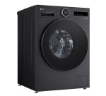 Lave-linge séchant Lg Lave-linge sechant 11/6 kg 1400 tours F164HP2BST