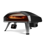Four à pizza Ooni Koda 2 Pro