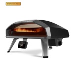 Four à pizza Ooni Koda 2 Pro