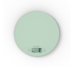 Balance de cuisine Proline KSR1G