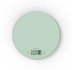 Balance de cuisine Proline KSR1G