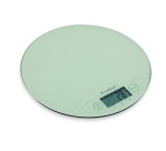 Balance de cuisine Proline KSR1G