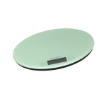 Balance de cuisine Proline KSR1G