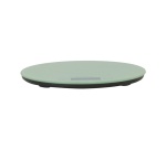 Balance de cuisine Proline KSR1G