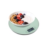 Balance de cuisine Proline KSR1G