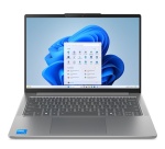 PC portable Lenovo IdeaPad Slim 5 14IMH10 14" OLED 60 Hz Intel Core Ultra 9 32 Go RAM 1 To SSD Gris