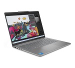 PC portable Lenovo IdeaPad Slim 5 14IMH10 14" OLED 60 Hz Intel Core Ultra 9 32 Go RAM 1 To SSD Gris