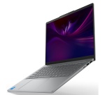 PC portable Lenovo IdeaPad Slim 5 14IMH10 14" OLED 60 Hz Intel Core Ultra 9 32 Go RAM 1 To SSD Gris