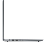 PC portable Lenovo Pack IdeaPad Slim 3 15AMN8 15,6" Full HD AMD Ryzen 5 16 Go RAM 512 Go SSD Gris Arctique + Sac à dos
