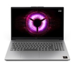 PC portable Lenovo Gaming LOQ 15ARP10E 15,6" FHD 144 Hz AMD Ryzen 7 16 Go RAM 512 Go SSD Nvidia GeForce RTX 4050 Gris
