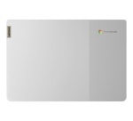 PC portable Lenovo IdeaPad Slim 3 Chrome 14M868 14" FHD MediaTek Kompanio 8 Go RAM 128 Go eMMC Gris