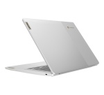 PC portable Lenovo IdeaPad Slim 3 Chrome 14M868 14" FHD MediaTek Kompanio 8 Go RAM 128 Go eMMC Gris