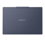 PC portable Lenovo Yoga Slim 7 Ultra 14IPH11 14" WQXGA+ 120 Hz Ecran tactile Intel Core Ultra 7 32 Go RAM 1 To SSD Bleu cosmique