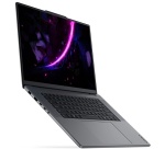 PC portable Lenovo Pack Yoga Pro 9 16IPH11 16" Ecran tactile OLED 120 Hz Copilot+PC Intel Core Ultra 9 32 Go RAM 1 To SSD Nvidia GeForce RTX 5060 Gris