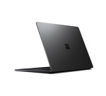 PC portable Microsoft Surface 4 13,5" Ecran tactile Intel Core i7 16 Go RAM 256 Go SSD Noir Reconditionné