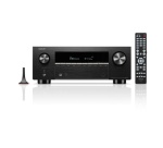 Ampli Home Cinéma Denon AVC-X3900H