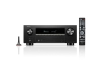 Ampli Home Cinéma Denon AVC-X3900H