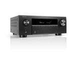 Ampli Home Cinéma Denon AVC-X3900H
