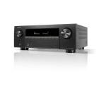 Ampli Home Cinéma Denon AVC-X3900H