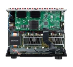 Ampli Home Cinéma Denon AVC-X3900H