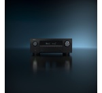 Ampli Home Cinéma Denon AVC-X3900H