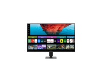 Ecran PC Lg Smart Monitor 32U701SB-B 32" 4K UHD