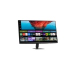 Ecran PC Lg Smart Monitor 32U701SB-B 32" 4K UHD