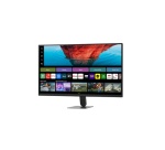 Ecran PC Lg Smart Monitor 32U701SB-B 32" 4K UHD