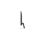 Ecran PC Lg Smart Monitor 32U701SB-B 32" 4K UHD