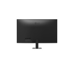 Ecran PC Lg Smart Monitor 32U701SB-B 32" 4K UHD