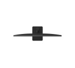 Ecran PC Lg Smart Monitor 32U701SB-B 32" 4K UHD