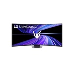 Ecran PC Lg Gaming UltraGear 52G930B-B 52" incurvé 240 Hz 5K2K