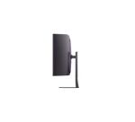 Ecran PC Lg Gaming UltraGear 52G930B-B 52" incurvé 240 Hz 5K2K