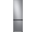 Réfrigérateur congélateur en bas Samsung RB38C7B6AS9