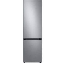 Réfrigérateur congélateur en bas Samsung RB38C7B6AS9