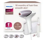 Epilation semi-définitive Philips Lumea BRI949/00 Epilateur à lumière pulsée