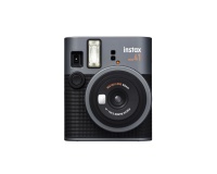 Appareil photo instantané Fujifilm INSTAX MINI 41 noir
