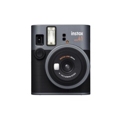 Appareil photo instantané Fujifilm INSTAX MINI 41 noir