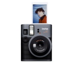 Appareil photo instantané Fujifilm INSTAX MINI 41 noir