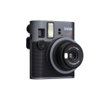 Appareil photo instantané Fujifilm INSTAX MINI 41 noir