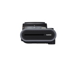 Appareil photo instantané Fujifilm INSTAX MINI 41 noir