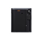 Appareil photo instantané Fujifilm INSTAX MINI 41 noir