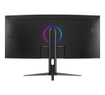 Ecran PC Msi Gaming MAG 342CQRF E20 34" incurvé 200 Hz UWQHD