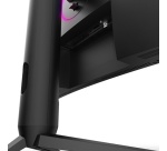 Ecran PC Msi Gaming MAG 342CQRF E20 34" incurvé 200 Hz UWQHD